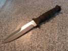 kn25.jpg