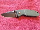 755MPR Resize 1.jpg