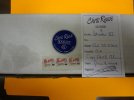 6-13-13 191.JPG