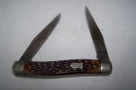 kn--schrade muskrat1.jpg