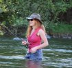 Ilona fly-fishing.jpg