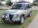 Land Rover Discovery Series 2 Upgrade Model 004.jpg