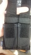 IMG_20130713_073559_365.jpg