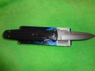 gerber 007.jpg