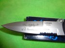gerber 012.jpg