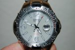 W200 Citizen 009.jpg