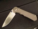 20130713_204355.jpg