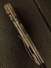 20130713_204457.jpg