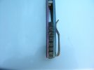 DSCN1590.jpg
