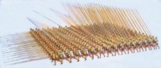 the phalanx.jpg
