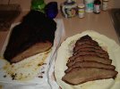 BRISKET PICS 071512 005.jpg