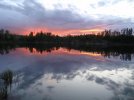 BWCA09017.jpg
