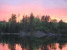 BWCA09019.jpg