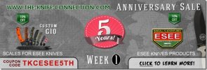 tkc 5th Anniversary ESEE Banner 1.jpg tkc 5th Anniversary ESEE Banner 1.jpg