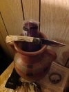IMG_0081.jpg