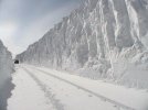 Snow Wall.jpg