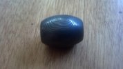 IMG_20130715_100011_656.jpg