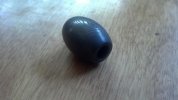 IMG_20130715_100023_600.jpg