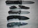 sog 1.jpg