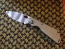 Strider SNG4.jpg Strider SNG4.jpg