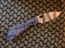 Strider SNG5.jpg Strider SNG5.jpg