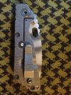 Strider SNG7.jpg Strider SNG7.jpg