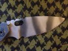 Strider SNG1.jpg Strider SNG1.jpg