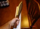 Picture029-2.jpg