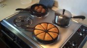 IMG_20130715_165948_046.jpg