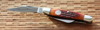Schrade Walden USA Stockman Knife 1 .jpg