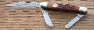 Schrade Walden USA Stockman Knife 2 .jpg
