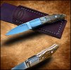 City-Knife.jpg