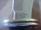 DSC07744.JPG