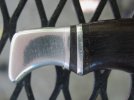 102 ebony 1957-1960 rear spacers.jpeg