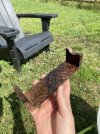 IMG_0231.jpeg