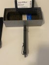 IMG_2956.jpeg