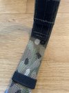 IMG_4266.jpeg