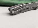 PXL_20230514_215236612.jpg