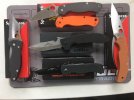 knives1.jpg