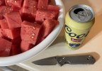 IMG_6703.jpeg