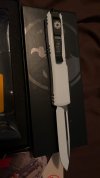 IMG_8310.jpeg