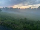IMG_0693.jpeg