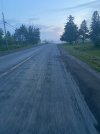 IMG_0696.jpeg