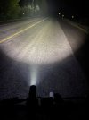 IMG_0697.jpeg