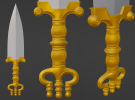 3Drough.png