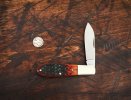 2022-tuna-norman-catalina-proto-01lo.jpg