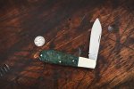 2022-tuna-norman-greenburl-proto-01lo.jpg
