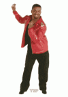 dance-dancing.gif