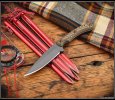 RMJ TACTICAL SPARROW FIXED BLADE KNIFE TUNGSTEN MAGNACUT BLADE HYENA BROWN G-10 1 (2).jpg RMJ TACTICAL SPARROW FIXED BLADE KNIFE TUNGSTEN MAGNACUT BLADE HYENA BROWN G-10 1 (2).jpg