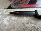 IMG_3744.jpeg
